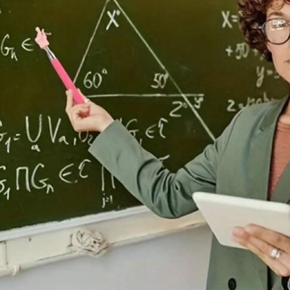 **Buy Now** Retractable Pointer Finger (Choice Of 1) - Picture 5 of 7